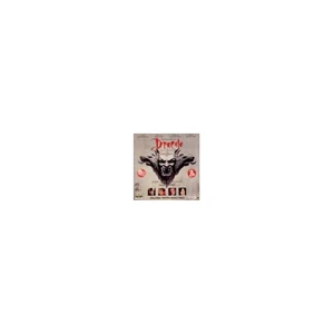 Dracula ( VCD )