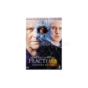 Fracture (Cinayet Gecesi)