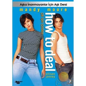 How To Deal (Çık İşin İçinden)