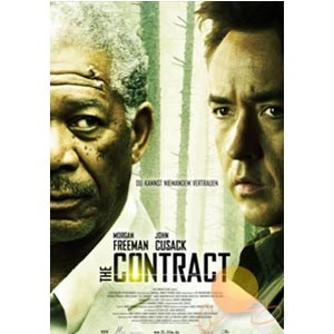 The Contract