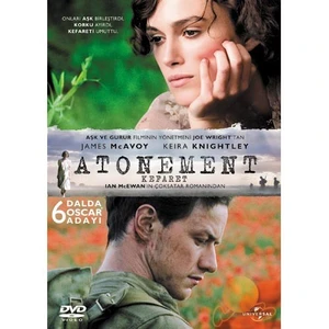 Atonement (Kefaret)