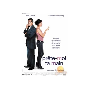 I Do (Sahte Gelin)