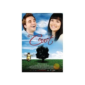 Cennet DVD