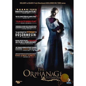 The Orphanage (Yetimhane)