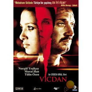 Vicdan