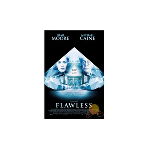 Flawless (Hatasız)