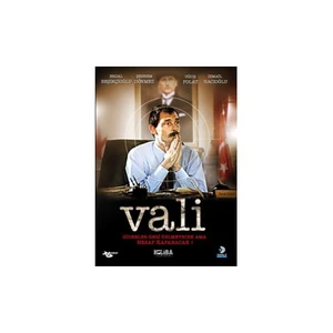 Vali