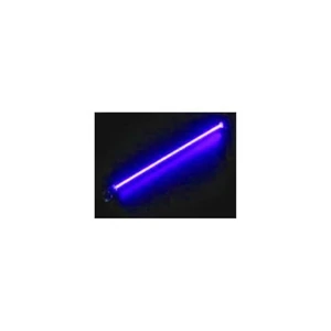 Cooler Master Sfl-U12-Ub Mavi Neon Lamba