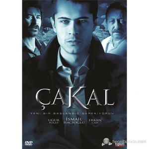 Çakal