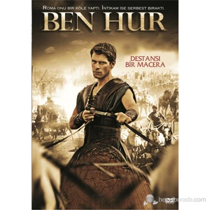 Ben Hur