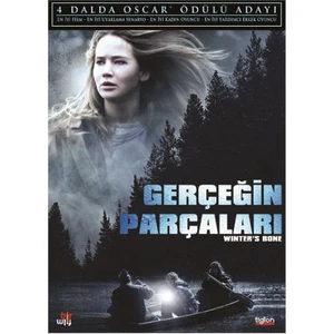 Winter's Bone (Gerçeğin Parçaları)