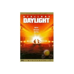 DayLight (Gün Işığı) ( DVD )