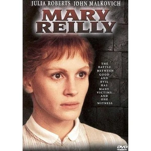 Mary Reilly ( DVD )