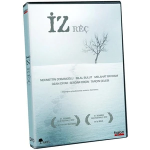 İz-Reç