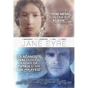 Jane Eyre