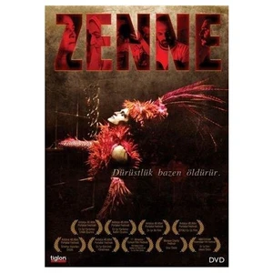 Zenne (DVD)
