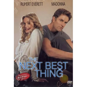 The Next Best Thing (Tatlı Sürpriz) ( DVD )