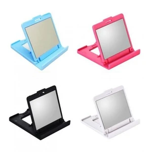 Universal Telefon Ve Tablet Stand Tutucu (Foldstand)