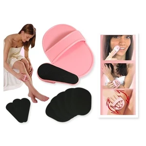 Gift Box Sundepil Acısız Epilasyon Seti