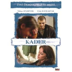 Kader (DVD)