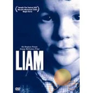 Liam
