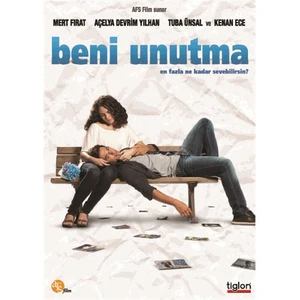 Beni Unutma