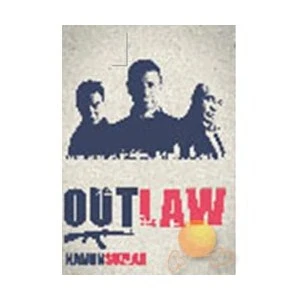 Outlaw (Kanunsuzlar)