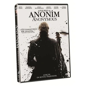 Anonymous (Anonim)