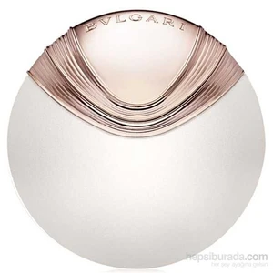 Aqva Divina Edt 65 Ml Kadın Parfüm