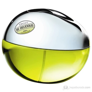 Be Delicious Edp 100 Ml Kadın Parfüm