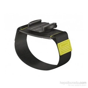 SONY Bileğe Takılan Askı AKAWM1.SYH