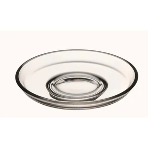 Ring Çay Tabaği 6'Li Set