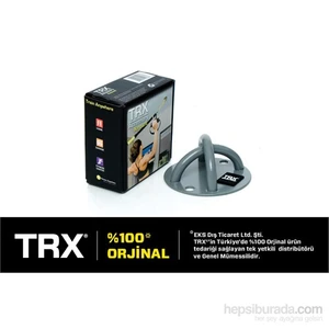 TRX Xmount