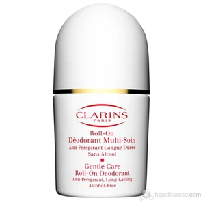 Deo Roll On 50 Ml Kadın Roll on