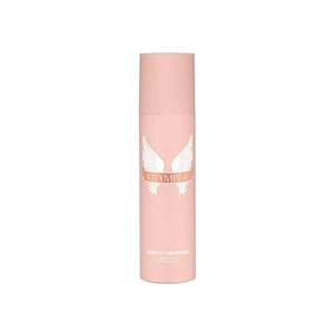 Paco Rabanne Olympea 150 Ml Kadın Deodorant