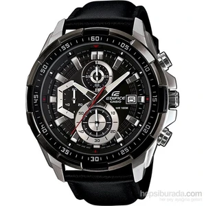 EFR-539L-1AVUDF Edifice Erkek Kol Saati