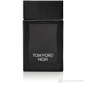 Tom Ford Men Noir Edp 100 Ml Erkek Parfümü
