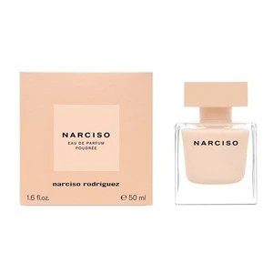 Narciso Rodriguez Eau Poudre Bayan Edp 50Ml