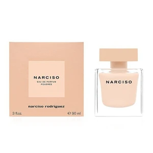 Narciso Rodriguez Eau Poudre  Edp 90Ml Kadın Parfüm