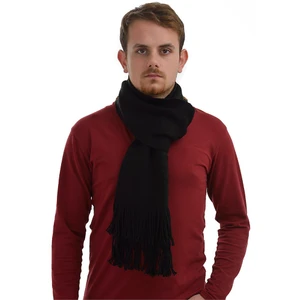 Erkek Düz Atkı - 34001