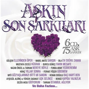 Aşkın Son Şarkıları