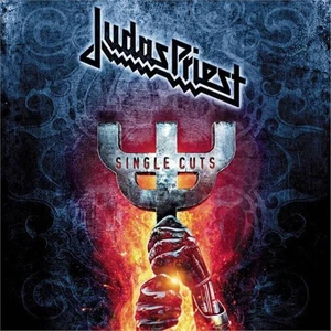 Judas Priest - Single Cuts
