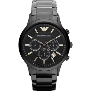 Emporio Armani Ar2453 Erkek Kol Saati