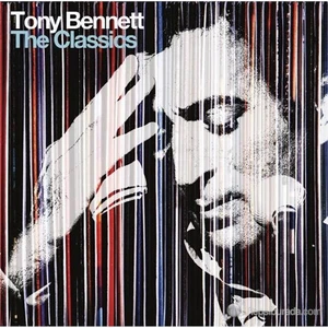 Tony Bennett – The Classics