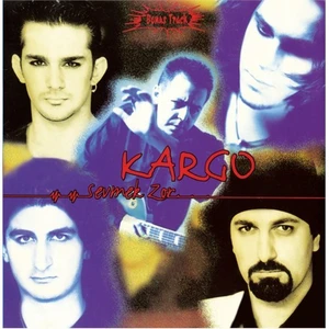 Kargo - Sevmek Zor