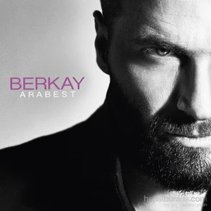 Berkay - Arabest