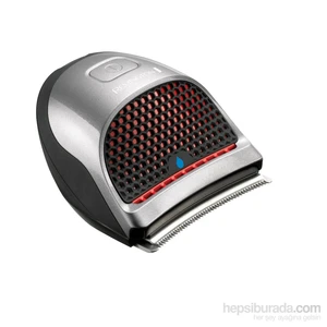 HC4250 Quickcut Saç Kesme Makinesi