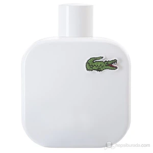 Eau Par Pour Homme Edt 100 ml Erkek Parfüm