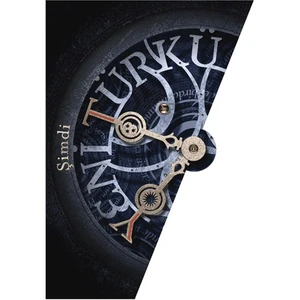 Yeni Türkü - Şimdi ve Sonra