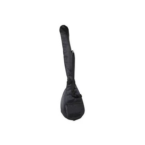 Bağlama Kılıfı Uzun Sap Normal